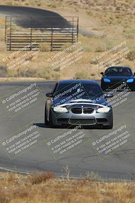 media/Sep-29-2024-Turn8 Trackdays (Sun) [[1cf3b4bb64]]/Green/Session 1 (Turn 3)/